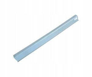 фото №1, Поріг нижній kia sorento i jc 02.2006 - 05.2009 l/r