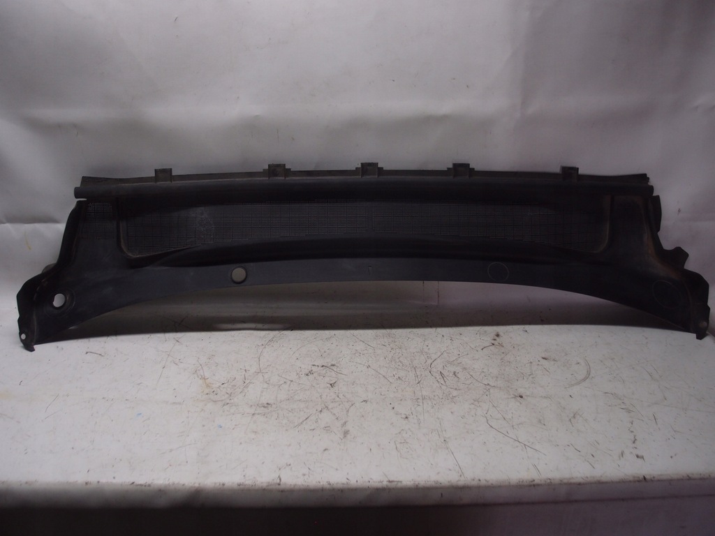 фото №1, Жабо ford puma mk2 l1tb-s0222