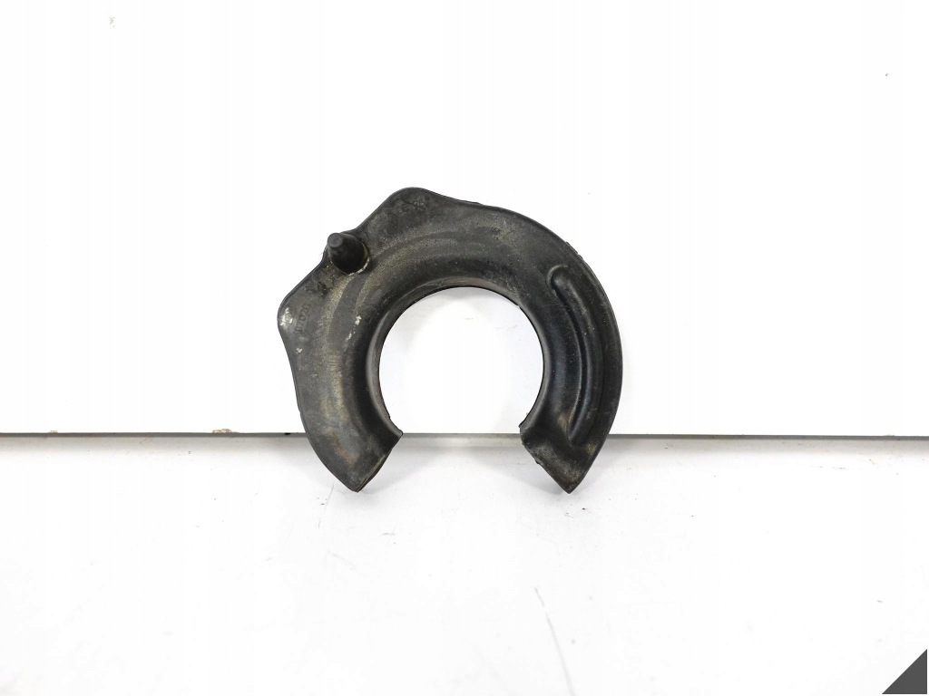 Купити Bmw f20 f22 f30 f32 f33 f87 f80 f82 підкладка пружини підвіска задній l=r