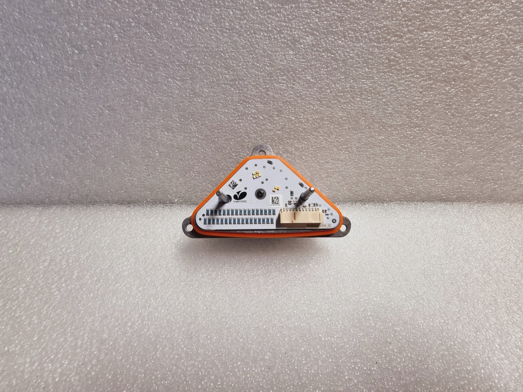 Купить Модуль йожик  led renault twingo 3 vp-00210953