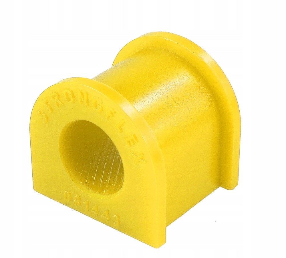 фото №1, 081443a - втулка стабілізатора заднього sport strongflex