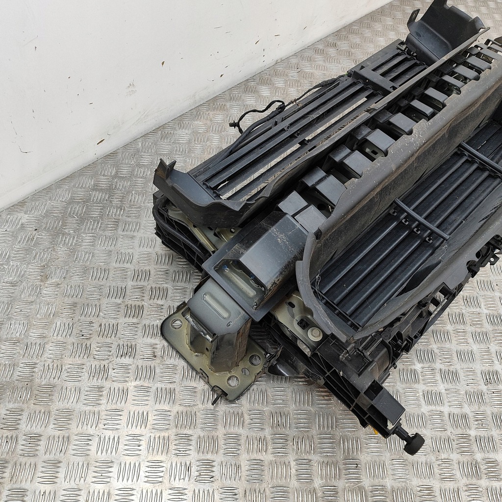 фото №6, Ford puma 2022 pas передний