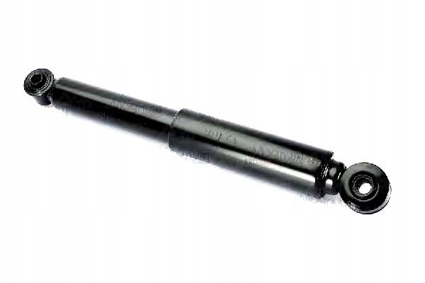 фото №1, Magnum амортизатор hyundai atos 1.0 02.98-07.03 ma