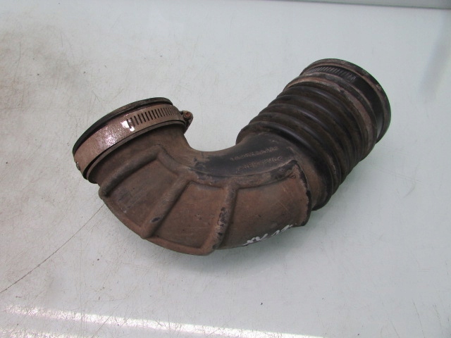 фото №4, Xv 2.0d 12r труба wąż повітря впуск повітрозабірник шланг