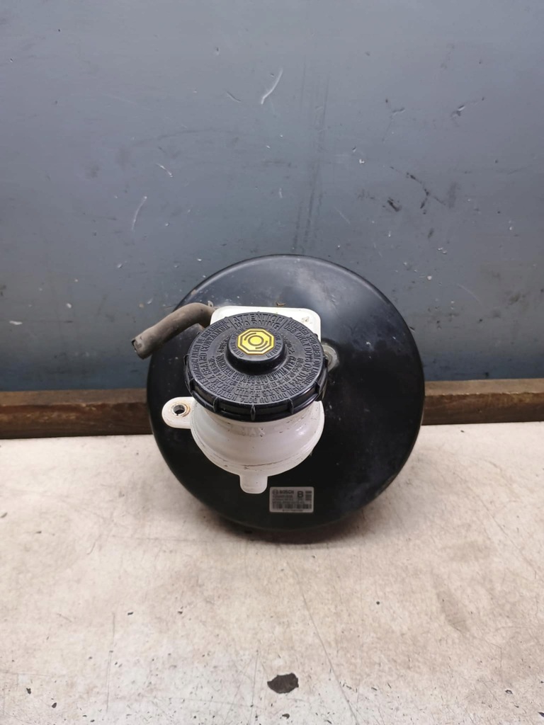 фото №1, Серво гальмівні 0204051826 honda cr-v iii