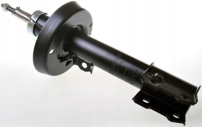 Купить Амортизатор gaz.p p opel astra g 98-