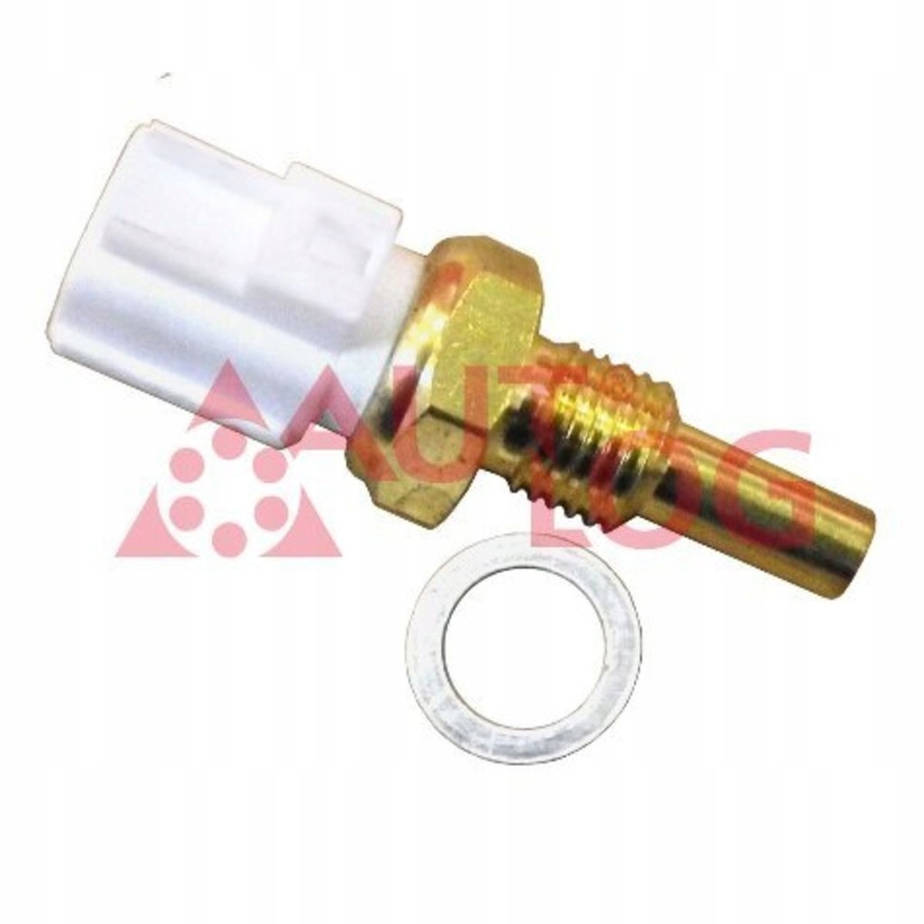 фото №1, Датчик температури рідини autlog as2133