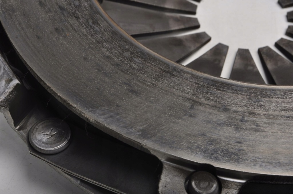 Hyundai tucson iii 1.6 gdi 130km сцепление niski пробег lift с Разборки