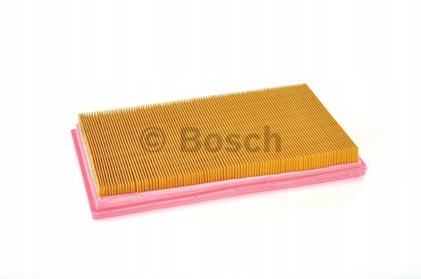 фото №3, Набор фильтров bosch mazda premacy