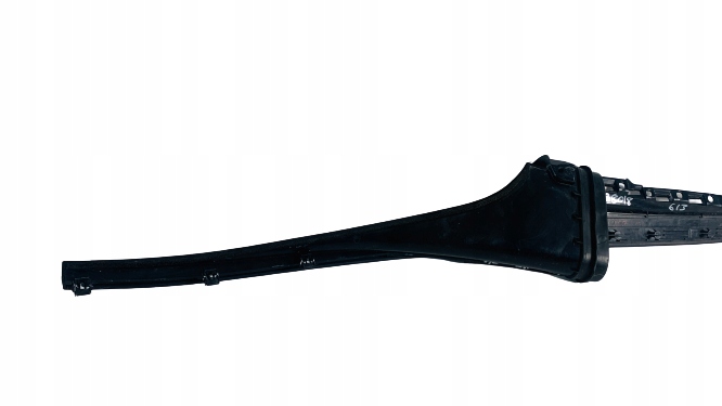 фото №8, Aston martin db11 молдинг боковая крыша правая задняя hy53-014a36-ac