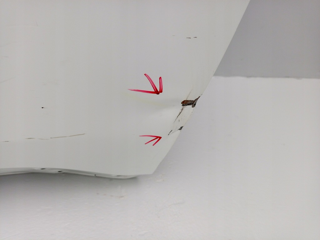 фото №5, Toyota corolla cross дверь правое передние =