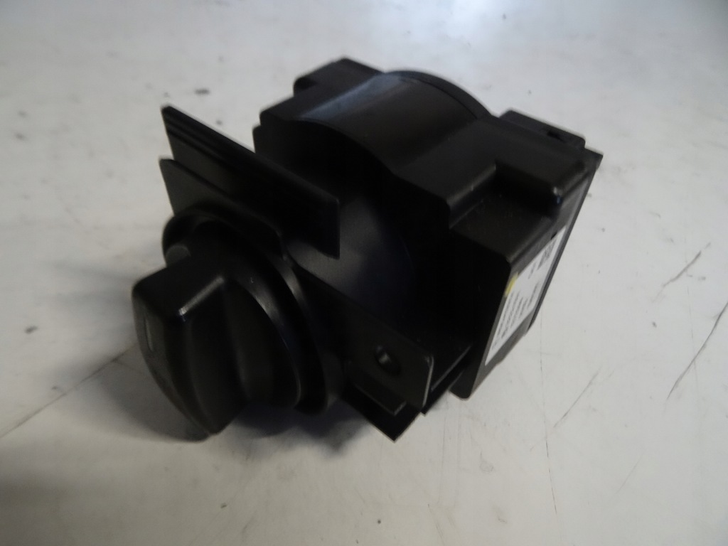 фото №1, Перемикач світла mercedes b w245 1695453004