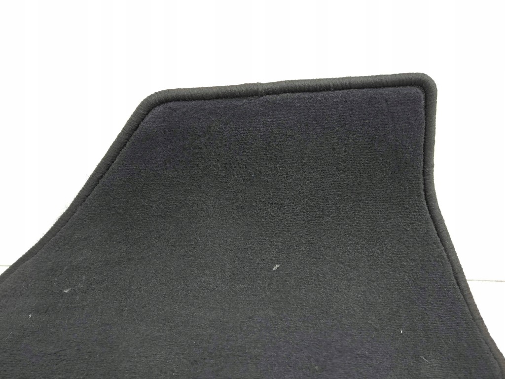 фото №2, Lexus ux 2020 набір килимки автомобільних