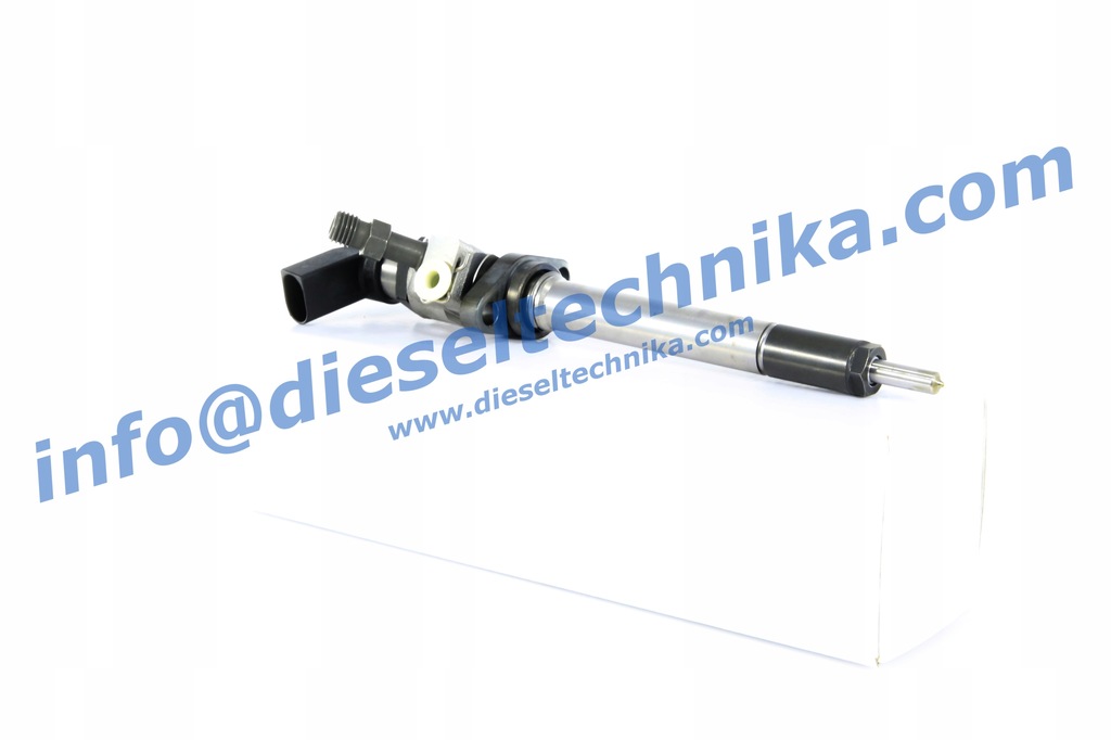 фото №9, Vdo a2c59511602 наконечник впрыска a2c59511602 a2c59511602