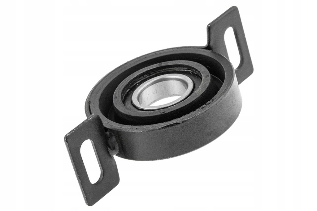 фото №2, Nty підпора вала привідного