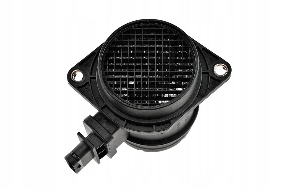 фото №9, Витратомір hyundai i30 1.6crdi 2007-, ceed 06-