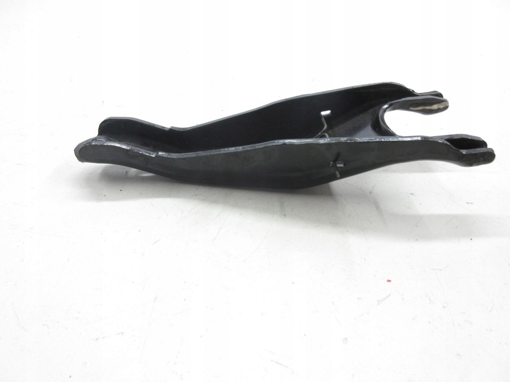 фото №4, Mazda 6 2.0 citd gg хэтчбек кронштейн вилка сцепления