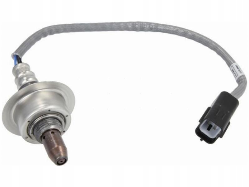 фото №1, Датчик лямбда-зонд renault espace v 1.6 15- talisman 1.6 15- megane iv 1.6 15-