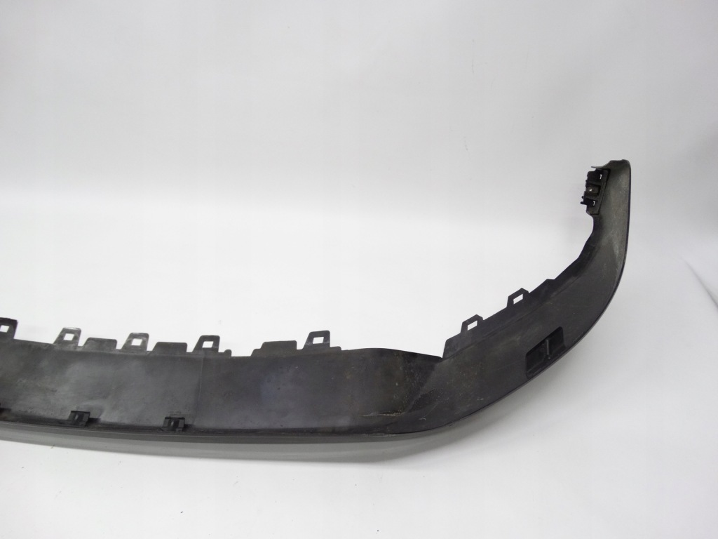 фото №15, Ram 1500 lift 13-18 góra бампера передний оригинальная 1uk13trmac