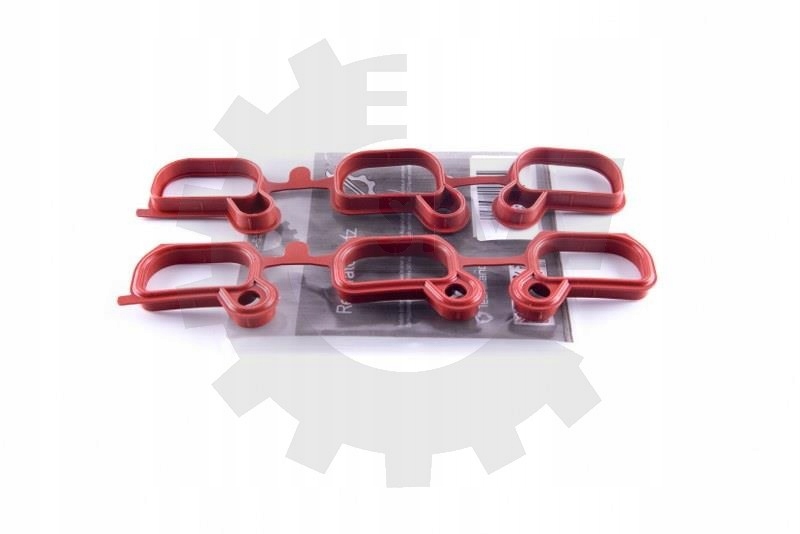 фото №1, Esen skv набір napr. колектор всмоктуючий