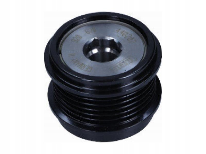 Купити Зчеплення генератора ford focus iv mk4 1.5 2.0 ecosport 1.5