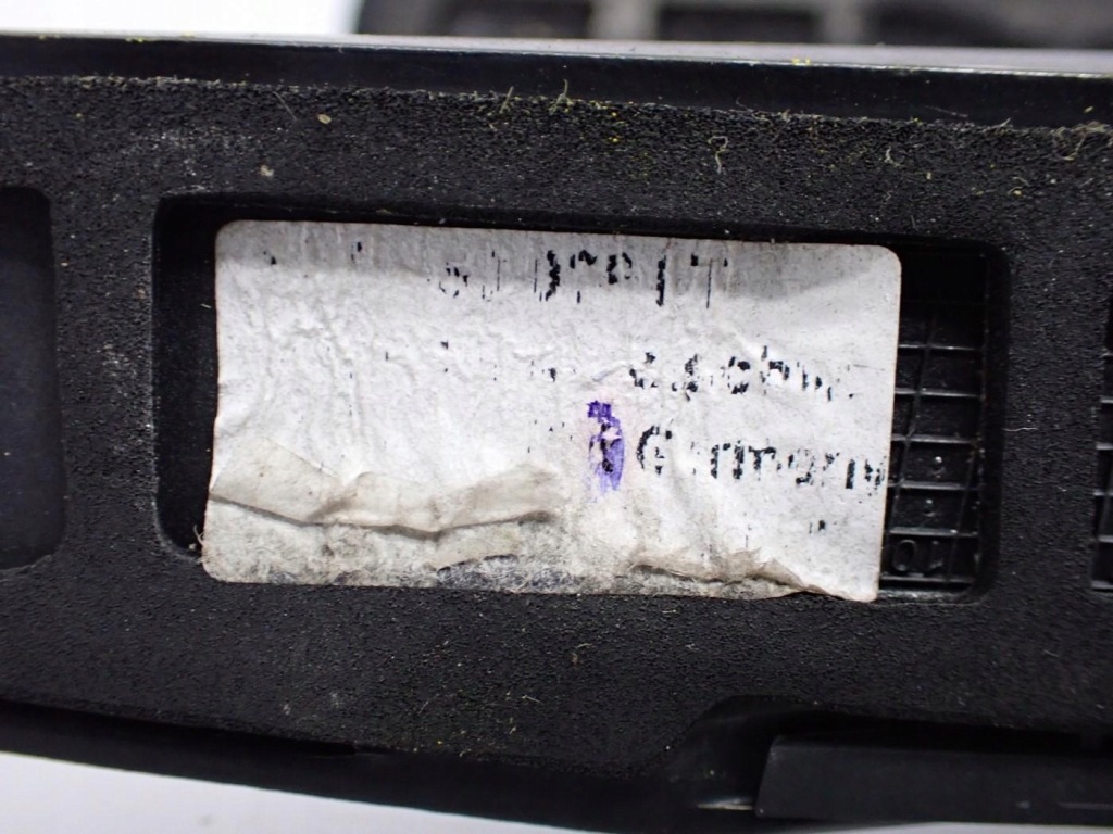 фото №9, Рейлинги кровельные комплект оригинал vw golf viii 8 kombi 22r