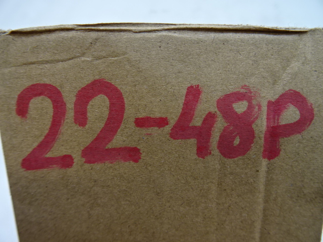 фото №5, Citroen peugeot opel верхний кронштейн радиатора