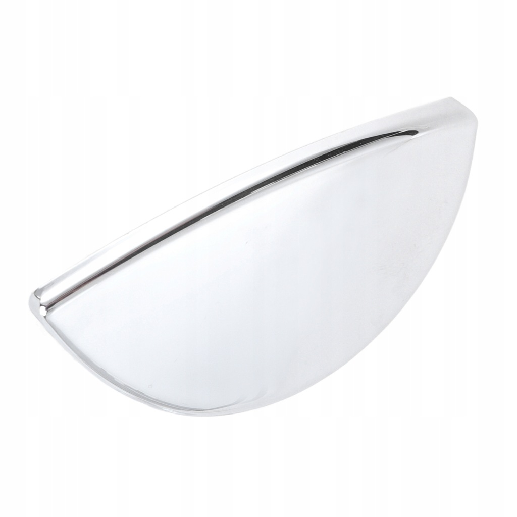 фото №6, Заглушка распылителя mini r57 r58 r59 правая