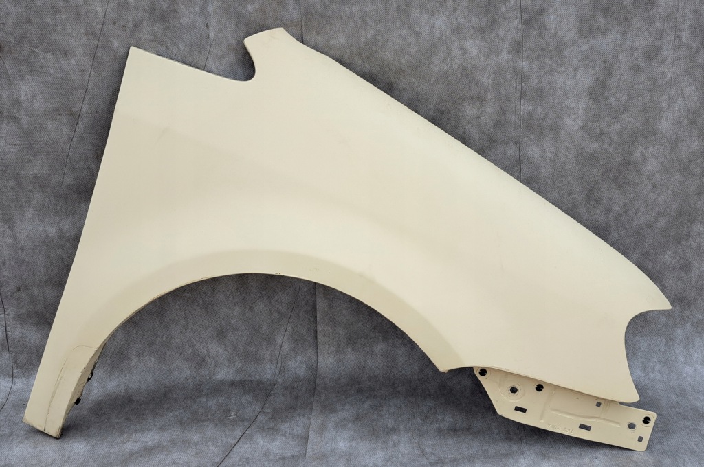 фото №9, Капот бампер крылья vw touran i 1t0