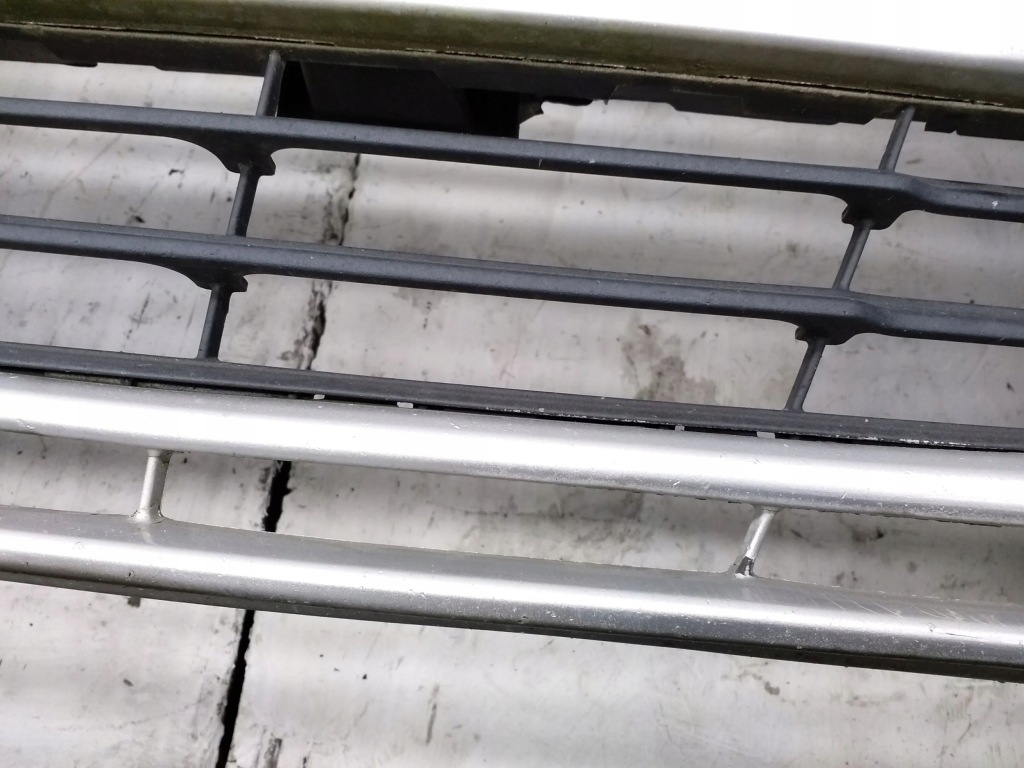 Бампер передний ford fusion 2 es7317757aaw Доставка