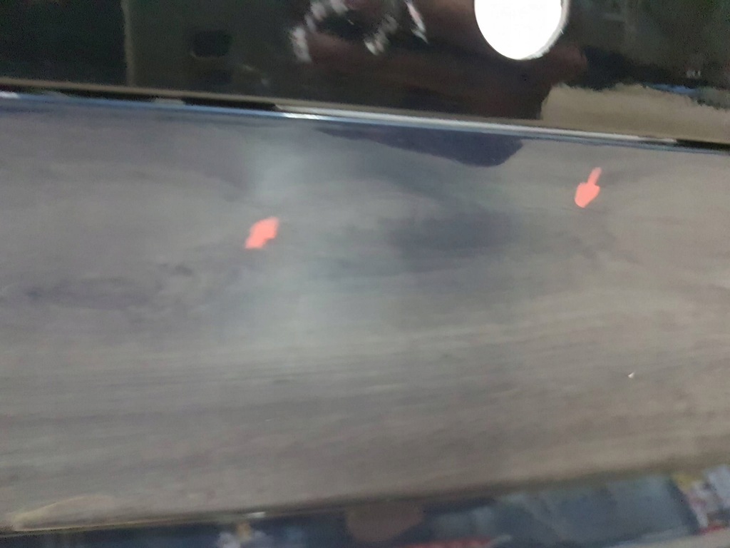 фото №12, Hyundai kona electric ii 2023 с задний бампер передний