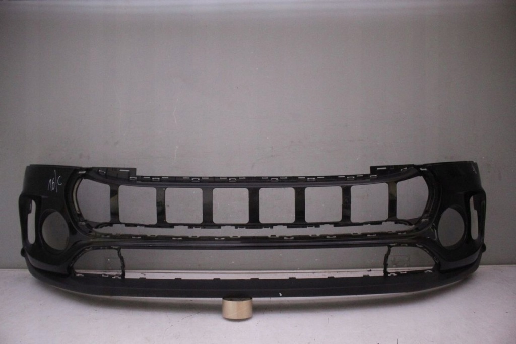 фото №1, Бампер перед mini cooper f54 s sport clubman 15-