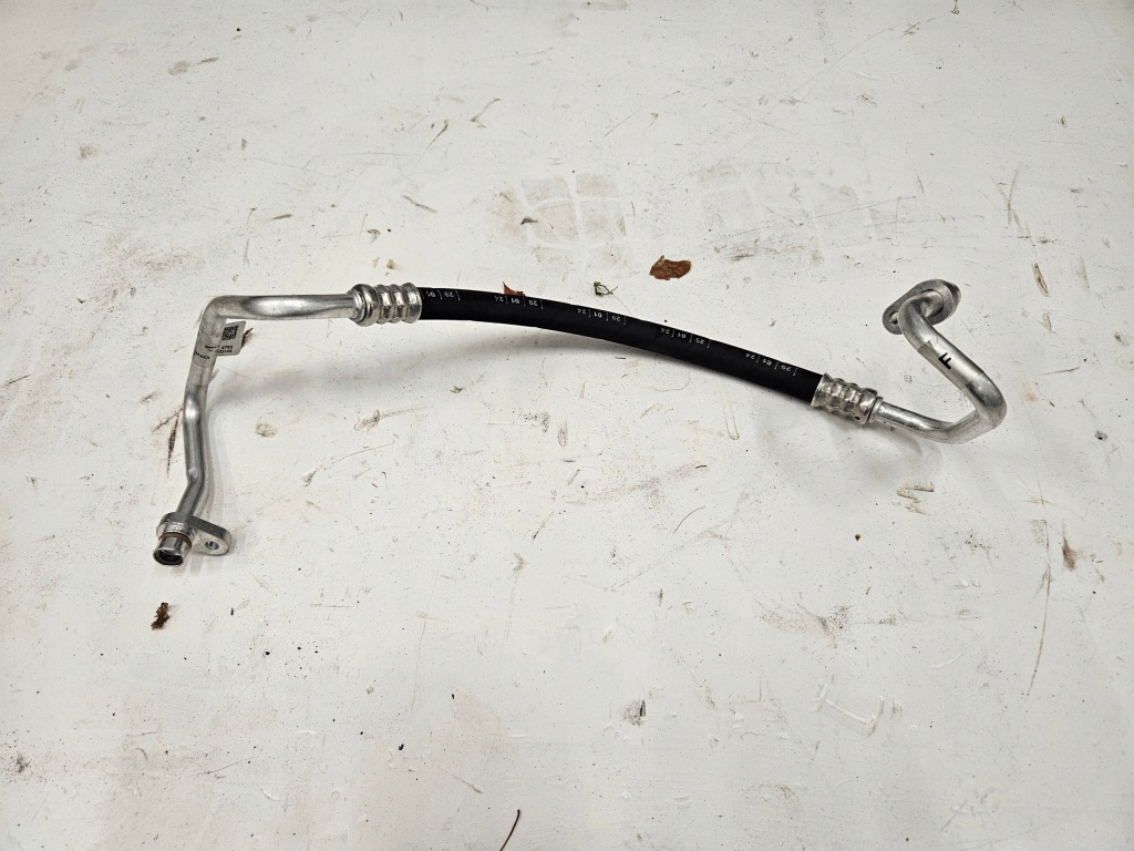 Купити 924906ub0a шланг кондиціонера трубка renault espace vi austral