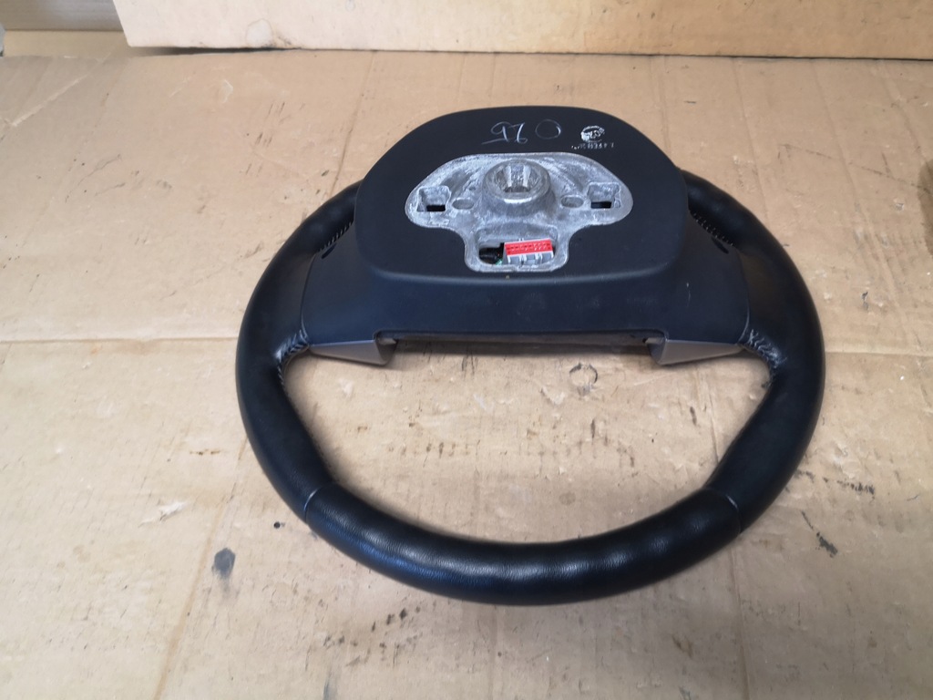 фото №8, Ford ranger 3 wildtrak 17r воздуховод мультифункция