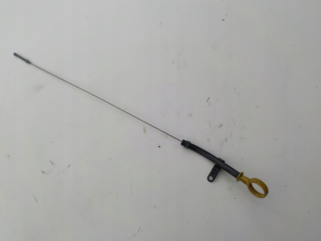 фото №1, Mg zs 19r 1.0 t-gdi 10e4e щуп щуп масла