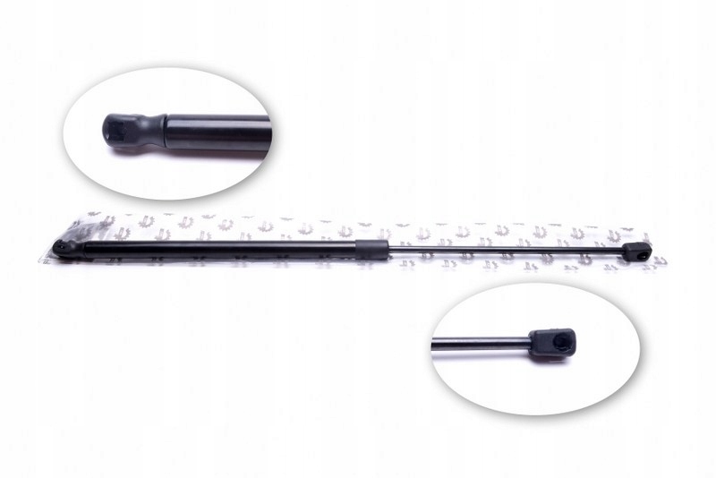 фото №8, Пружина газовая, крышка отсек двигателя esen skv 52skv107