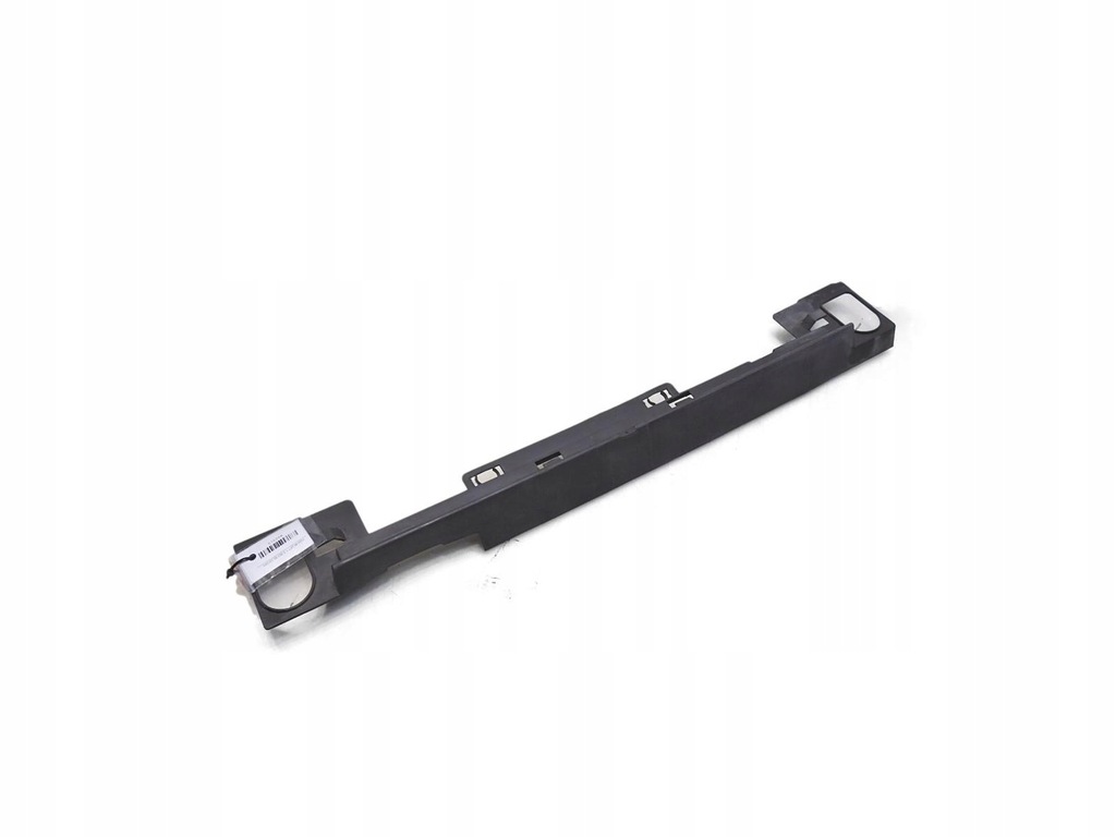 фото №1, Воздуховод воздуха радиатора renault clio iii 1.5 dci 8200249839