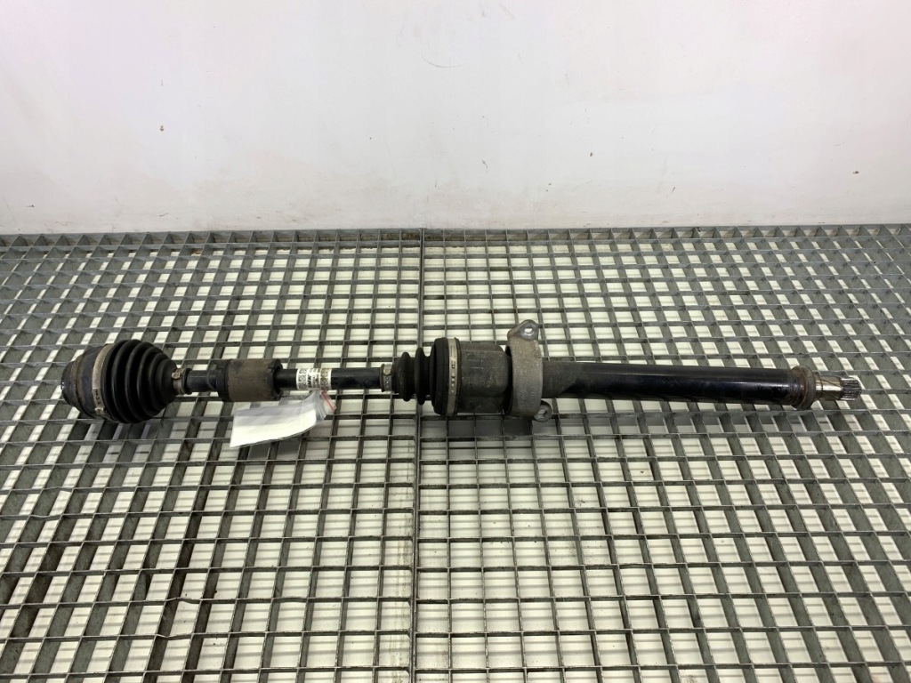 Купить Приводной вал правый перед bmw f39 8681524 1.5 140km шарнир