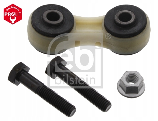 Febi bilstein 32595 з'єднувач стабілізатора Ціна