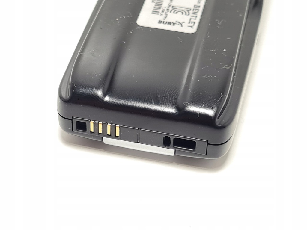 2015 bentley flying spur набір гучномовець 3w3035624e Київ