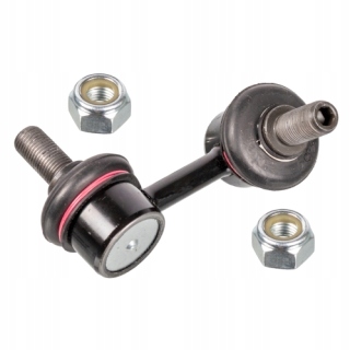 фото №12, Febi bilstein 41668 тяга / кронштейн, стабілізатор