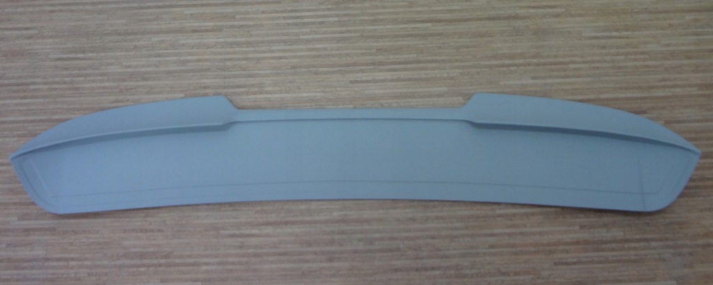 фото №15, Audi a4 s4 rs4 b8 avant спойлер спойлер ґрунтовка!!!