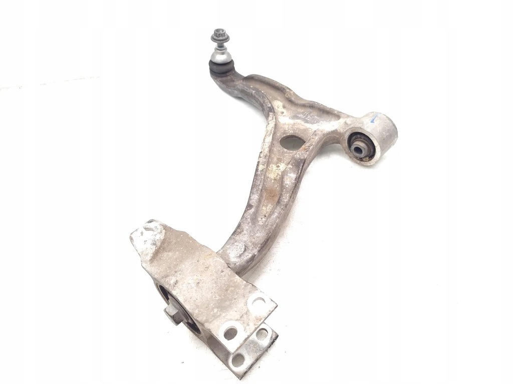 фото №12, Mercedes-benz a-class нижній важіль передній amg a 35 4-matic бензин 2019