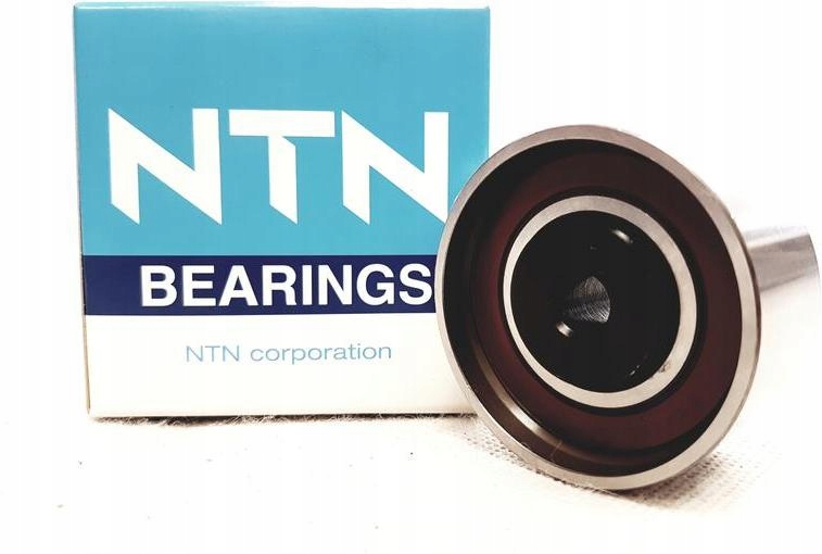 фото №1, Snr ge370.13 ролик распределительного вала