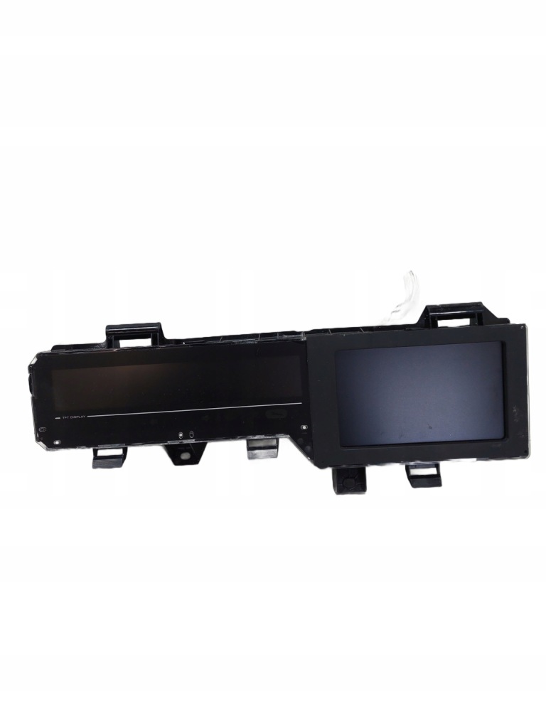 Купити Лічильник прилади renault scenic iii 248105342r оригінальний номер eu