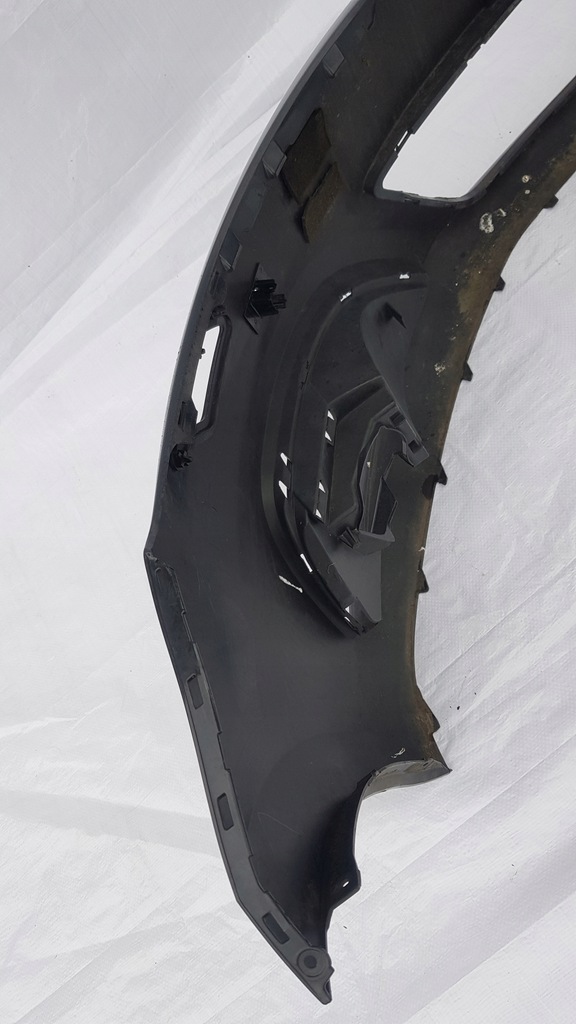 фото №8, Seat alhambra7n