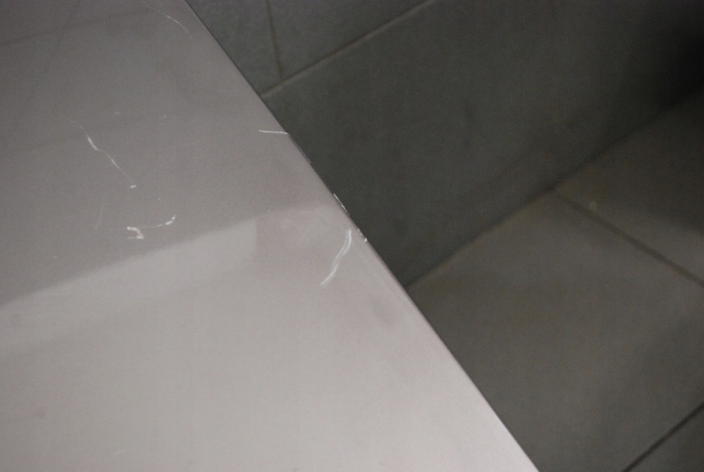 фото №10, Крышка багажника багажника audi a8 d2 коричневая без оснащения