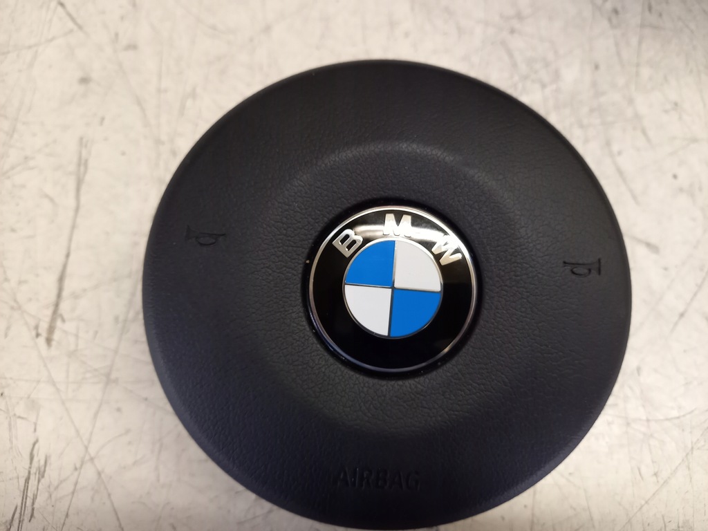 фото №7, Консоль панель приладів 2x подушка безпеки 4x ремені bmw x2 f39 m-pakiet проекційний дисплей