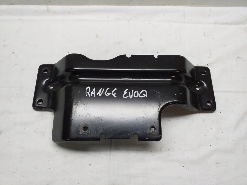 фото №1, Range rover evoque підпора вала