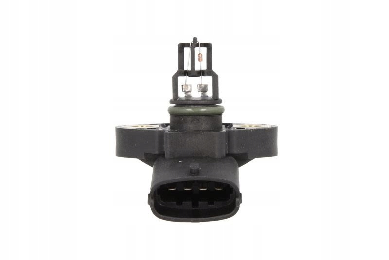 фото №1, Датчик тиску наддуву